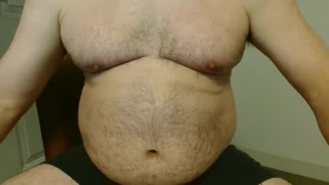 Snapshot of countryboy_10 chatting on February 26, 2025, 1:30 pm CountryBoy 10 online show from February 26, 2025, 1:30 pm
