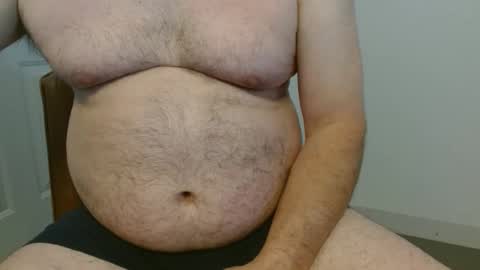Snapshot of countryboy_10 chatting on March 3, 2025, 2:26 pm CountryBoy 10 online show from March 3, 2025, 2:26 pm