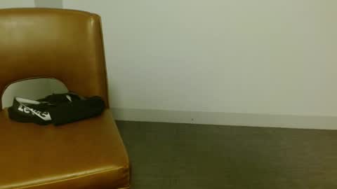 Snapshot of countryboy_10 chatting on March 5, 2025, 2:03 am CountryBoy 10 online show from March 5, 2025, 2:03 am