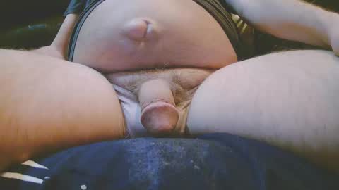 countrycock7inch online show from November 29, 2025, 10:02 pm