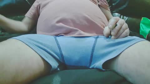 countrycock7inch online show from January 11, 2026, 7:19 pm