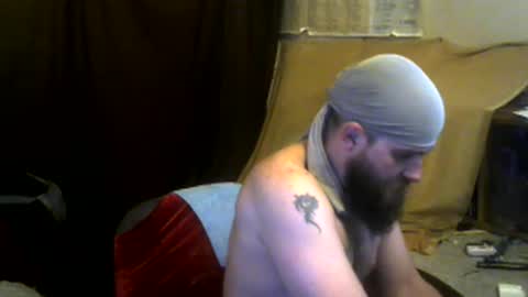 Alaskawildcouple online show from December 20, 2024, 12:05 pm