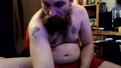 Alaskawildcouple online show from January 15, 2025, 12:04 pm