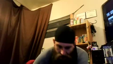 Alaskawildcouple online show from January 16, 2025, 8:43 am