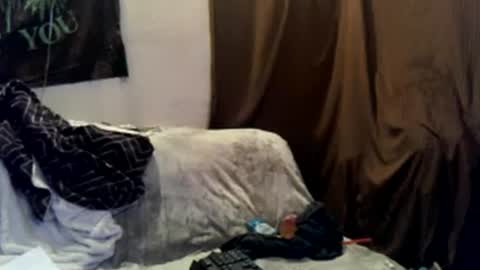 Alaskawildcouple online show from January 19, 2025, 12:50 pm