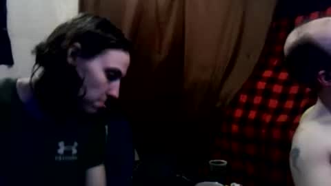 Alaskawildcouple online show from February 15, 2025, 10:22 am