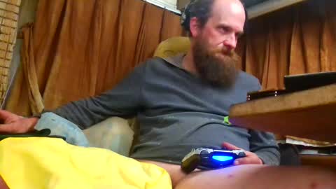 Alaskawildcouple online show from September 17, 2025, 12:18 pm