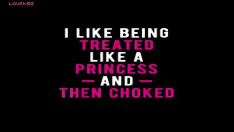 Alaskawildcouple online show from October 17, 2025, 10:07 am