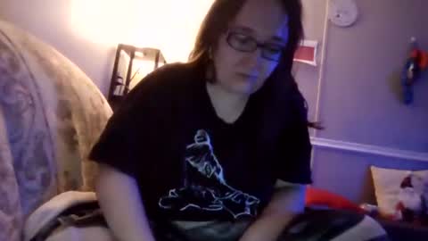 countrygirl0909 online show from December 20, 2024, 4:42 am