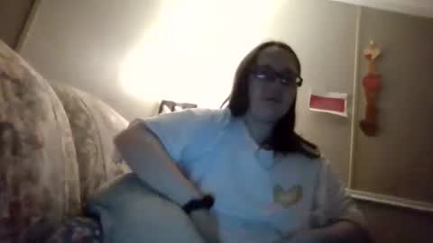 countrygirl0909 online show from January 22, 2025, 3:31 am