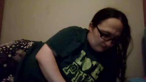 countrygirl0909 online show from November 21, 2025, 2:43 am