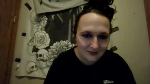 countrygirl0909 online show from April 23, 2026, 2:35 am