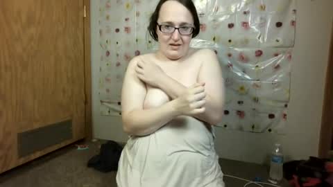 Snapshot of countrygirl0909 chatting on July 2, 2026, 2:44 am countrygirl0909 online show from July 2, 2026, 2:44 am