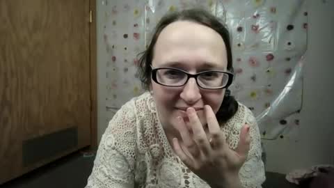 Snapshot of countrygirl0909 chatting on July 3, 2026, 3:46 am countrygirl0909 online show from July 3, 2026, 3:46 am