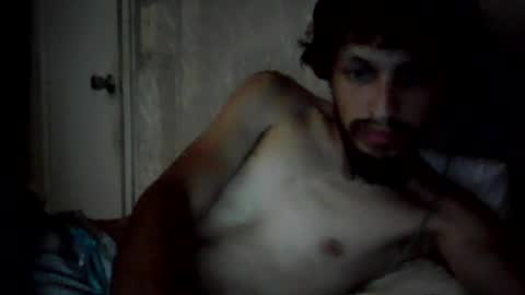 Snapshot of countryguy1235 chatting on July 3, 2026, 4:41 am countryguy1235 online show from July 3, 2026, 4:41 am