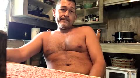 countryjoe2002 online show from September 23, 2025, 5:38 pm