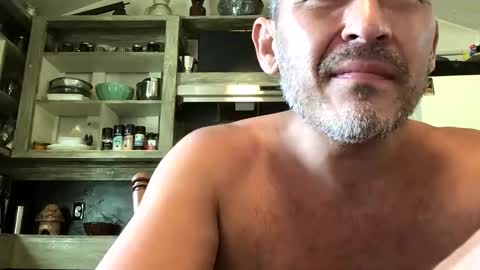 countryjoe2002 online show from October 17, 2025, 9:17 pm