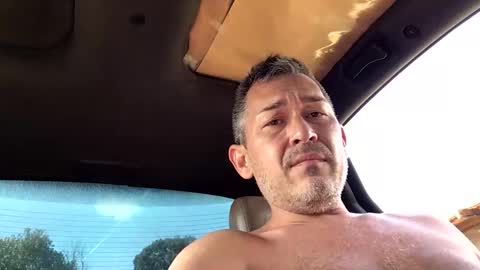 countryjoe2002 online show from October 28, 2025, 7:16 pm