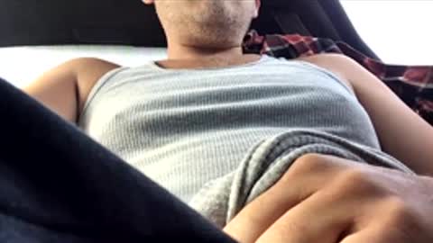 countryjoe2002 online show from November 30, 2025, 7:18 pm