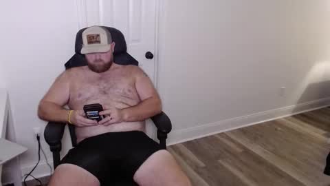 countrystrong35 online show from December 1, 2025, 5:51 pm