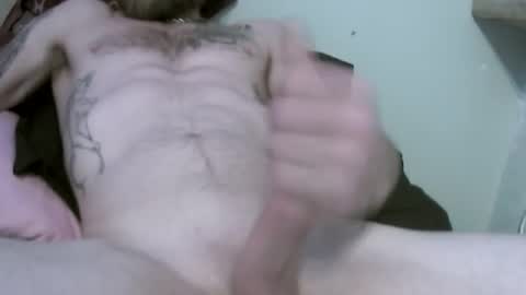 Snapshot of countrystudd chatting on February 28, 2025, 6:09 pm Countrystudd online show from February 28, 2025, 6:09 pm