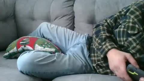 Kylenaughtybi89 online show from December 3, 2025, 3:43 pm