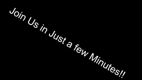 Couple049 online show from December 1, 2024, 8:20 pm