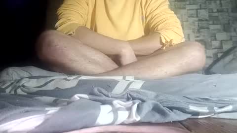 Snapshot of couple1622 chatting on November 30, 2025, 11:36 am couple1622 online show from November 30, 2025, 11:36 am