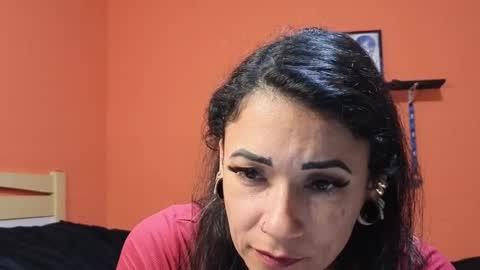 Alone online show from October 20, 2025, 12:33 am