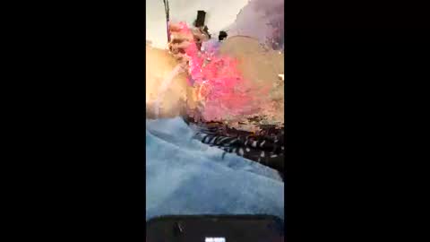 couple_1226 online show from January 18, 2026, 8:29 am