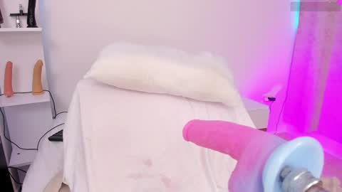 Maria  online show from March 11, 2025, 11:12 am