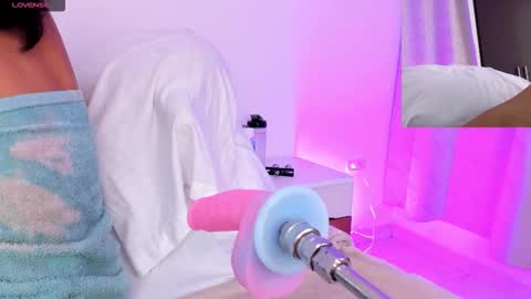 Maria  online show from September 11, 2025, 10:59 am