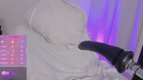 Maria  online show from June 28, 2026, 4:18 am