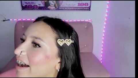 couple_no_limits22 online show from October 27, 2025, 10:14 pm