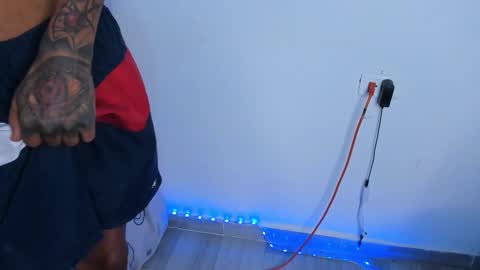 couple_no_limits22 online show from November 24, 2025, 4:07 pm