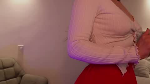 Kay online show from May 16, 2026, 1:02 am
