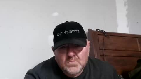 Ieathairytacos online show from January 18, 2026, 12:25 am