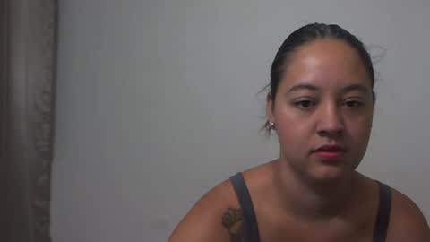  ALEJANDRO Y EMILY  online show from July 30, 2026, 12:26 pm