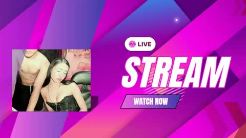 Snapshot of couple_sexxy7 chatting on May 17, 2026, 11:45 pm MIA LIZ AND SAM online show from May 17, 2026, 11:45 pm