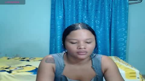 SOPHIE Y CAMILO online show from April 23, 2026, 9:06 pm