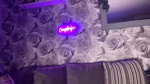 coupleajcc online show from January 17, 2026, 2:38 am