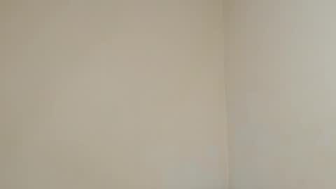  Adrissa and Black   online show from September 17, 2025, 12:12 am