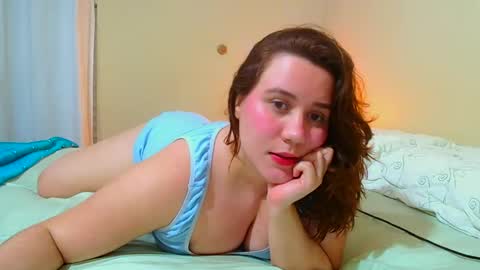 Snapshot of coupleblackonwhite chatting on April 1, 2026, 4:46 am Adrissa and Black online show from April 1, 2026, 4:46 am
