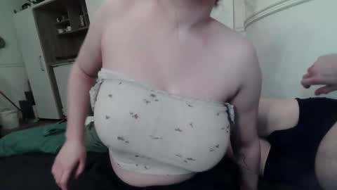 Snapshot of coupleforyou23 chatting on December 7, 2024, 3:36 am coupleforyou23 online show from December 7, 2024, 3:36 am