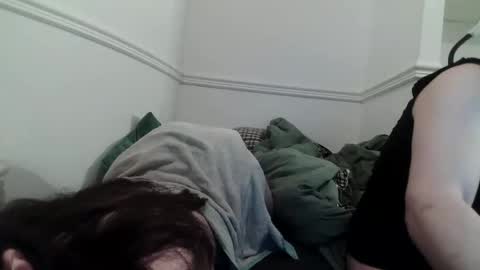 Snapshot of coupleforyou23 chatting on December 12, 2024, 2:26 am coupleforyou23 online show from December 12, 2024, 2:26 am