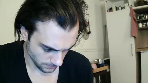 Snapshot of coupleforyou23 chatting on December 16, 2024, 11:39 pm coupleforyou23 online show from December 16, 2024, 11:39 pm