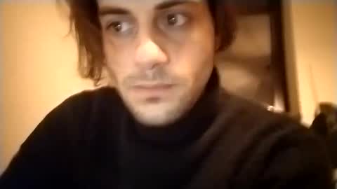 Snapshot of coupleforyou23 chatting on December 24, 2024, 1:06 am coupleforyou23 online show from December 24, 2024, 1:06 am