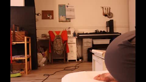 Snapshot of coupleforyou23 chatting on January 15, 2025, 3:07 pm coupleforyou23 online show from January 15, 2025, 3:07 pm