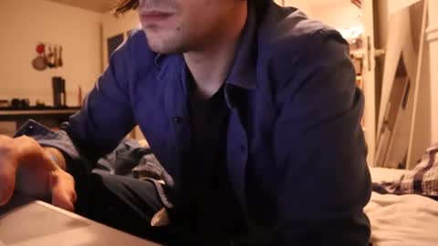 Snapshot of coupleforyou23 chatting on January 19, 2025, 4:54 am coupleforyou23 online show from January 19, 2025, 4:54 am