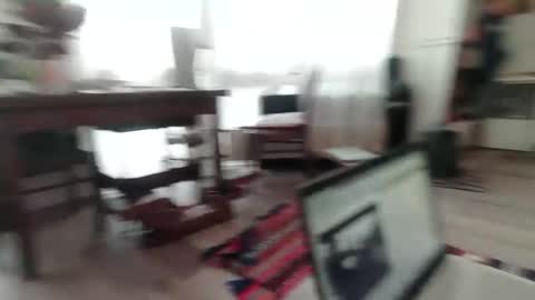 Snapshot of coupleforyou23 chatting on January 31, 2025, 7:39 am coupleforyou23 online show from January 31, 2025, 7:39 am